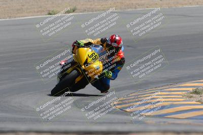 media/Apr-15-2023-CVMA (Sat) [[fefd8e4f28]]/Race 9 Amateur Supersport Middleweight/